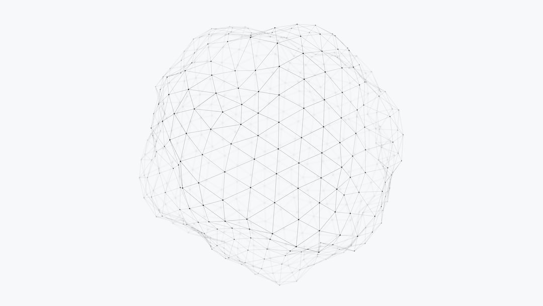 Unleash Seamless Connectivity with Mesh Routers: The Future of Technical Products