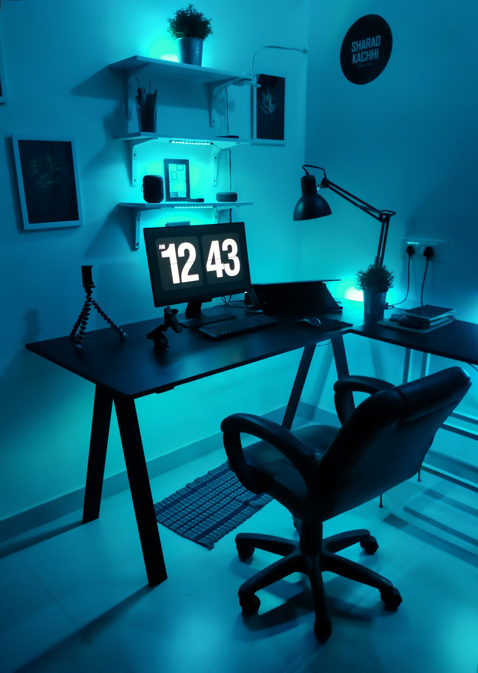 Exploring the Benefits of State-Paid Technical Products